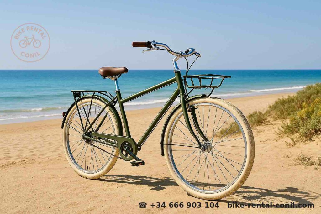 Bikes-Fahhrad-Verleih-Rental-Conil-Roche-El-Palmar-Bike