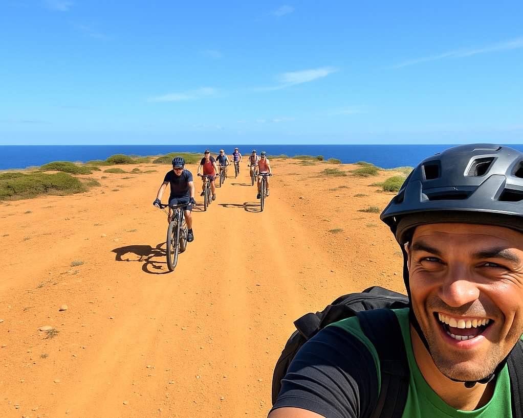 Fahrrad-Tour-Conil-Bike-Rental-Roche-ElPalmar-Verleih-Touren